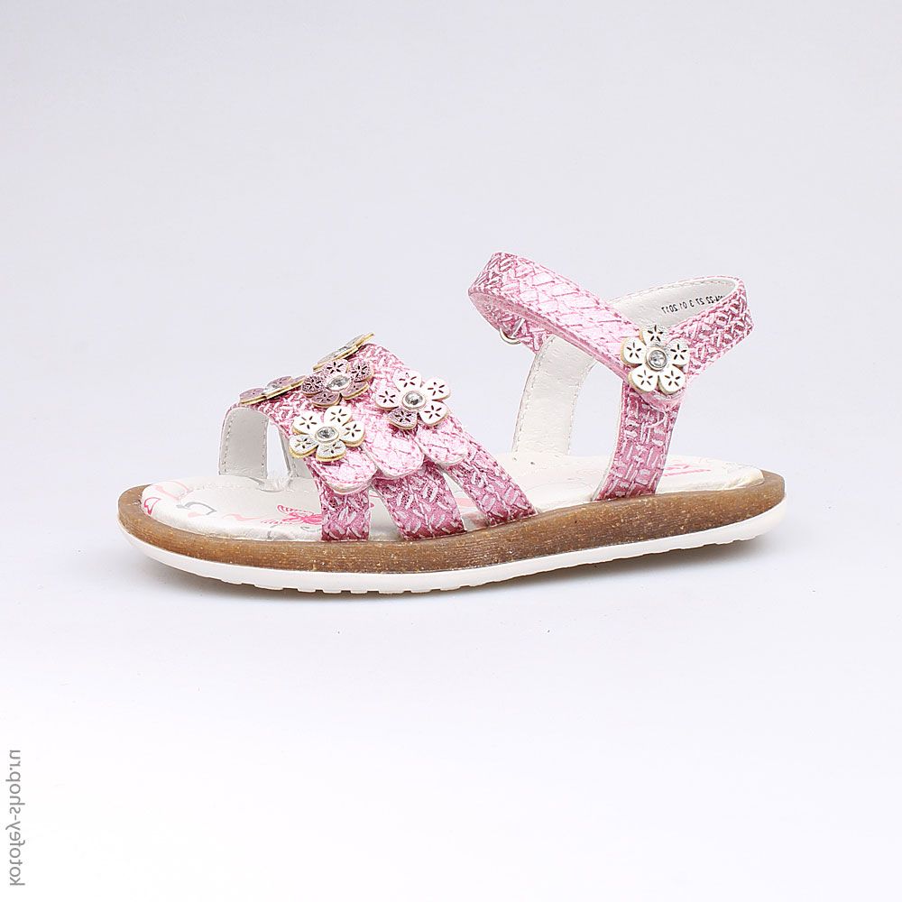 423004-22 Босоножки, все фото 1