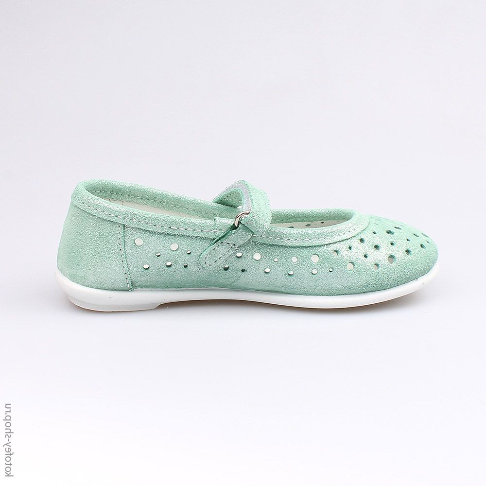 432111-26 Туфли, все фото 2