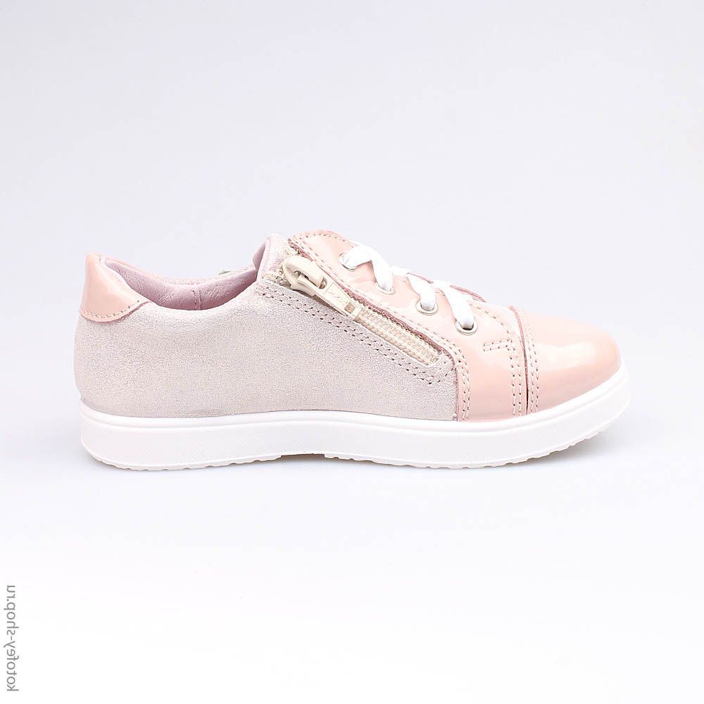 432127-21 Полуботинки, все фото 2