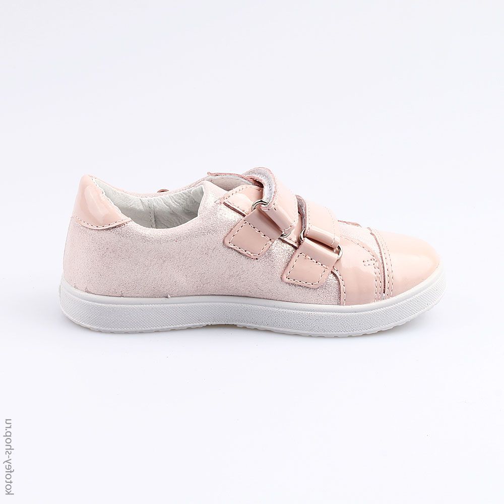 432131-23 Полуботинки, все фото 2