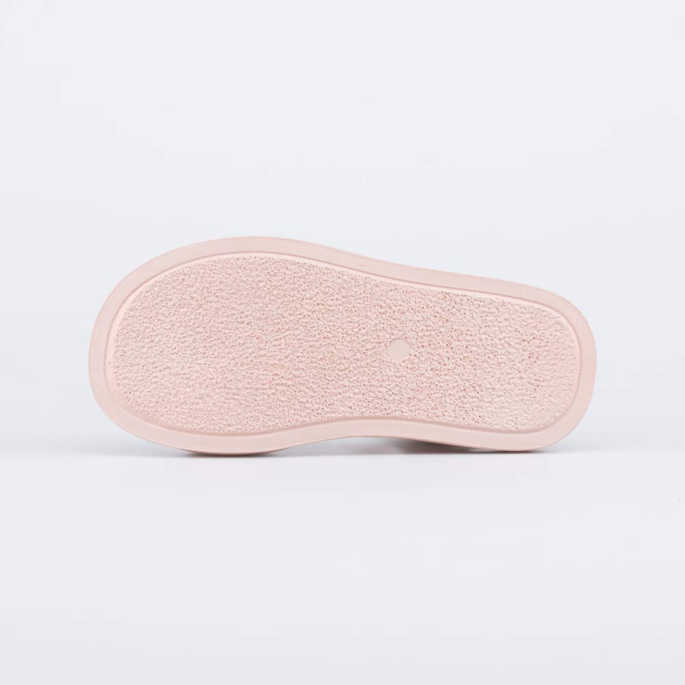 523068-22 Босоножки для девочки, розовые, все фото 3