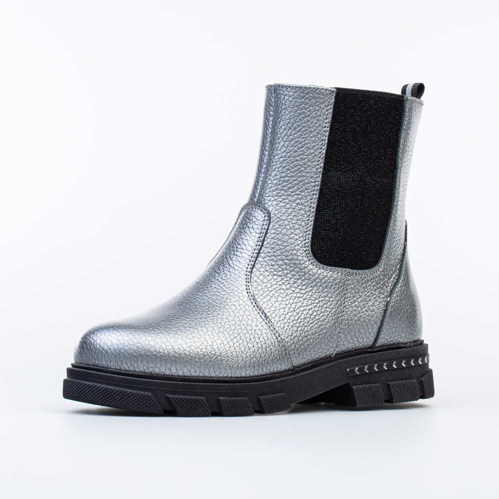 562065-31 Сапожки, все фото 1