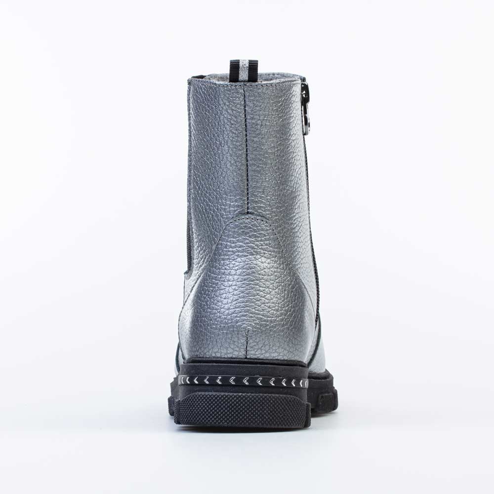 562065-31 Сапожки, все фото 5