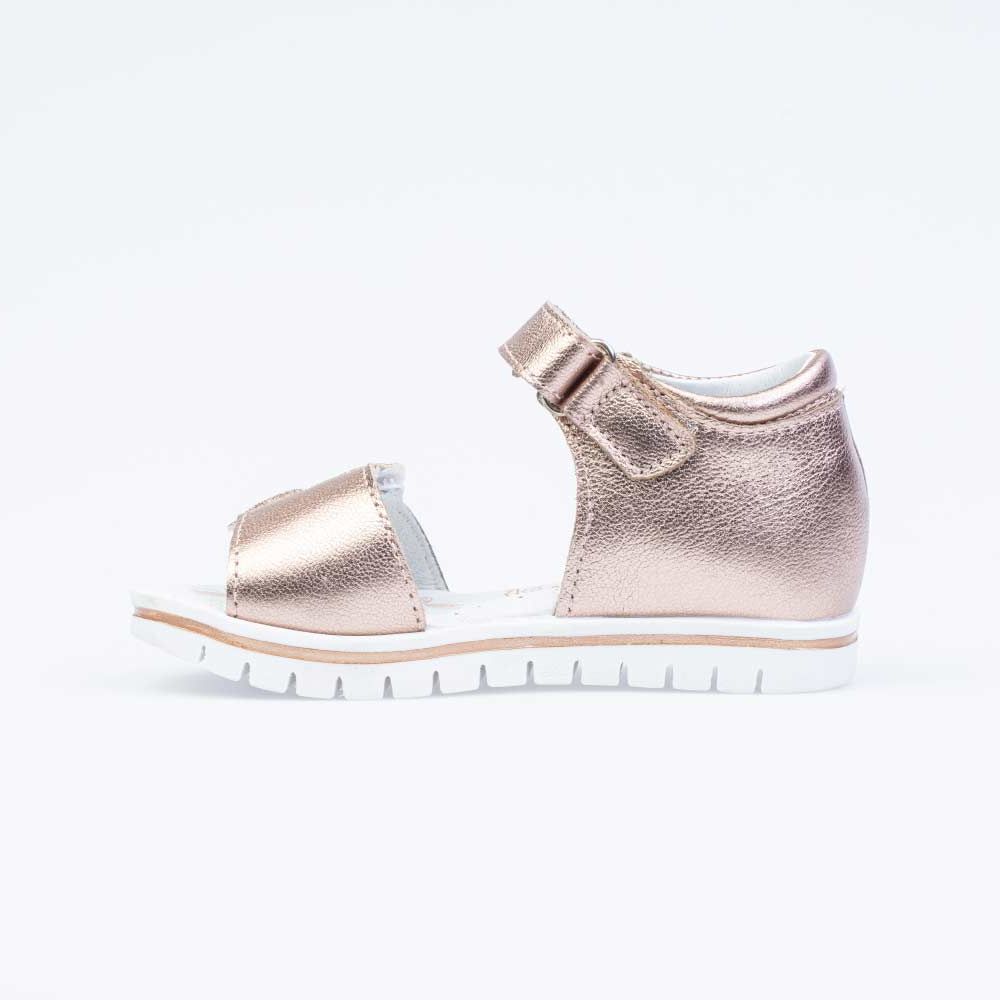 322107-22 Сандали летние на липучке, все фото 2