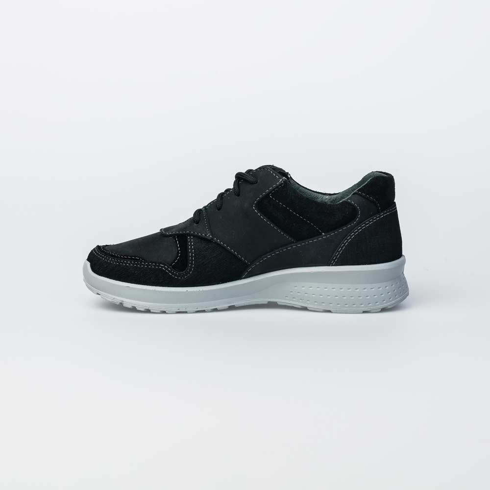 732233-22 Полуботинки, все фото 2