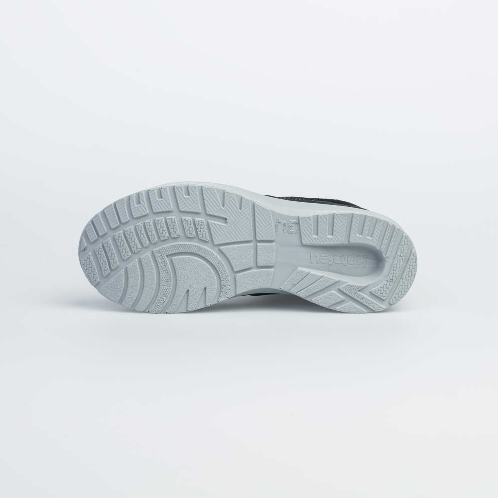 732233-22 Полуботинки, все фото 3