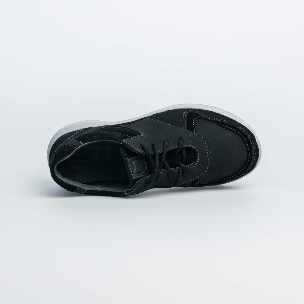 732233-22 Полуботинки, все фото 5