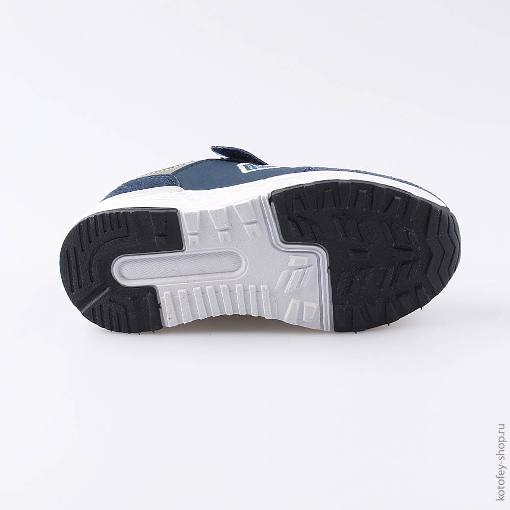 344224-72 Кроссовки, все фото 3