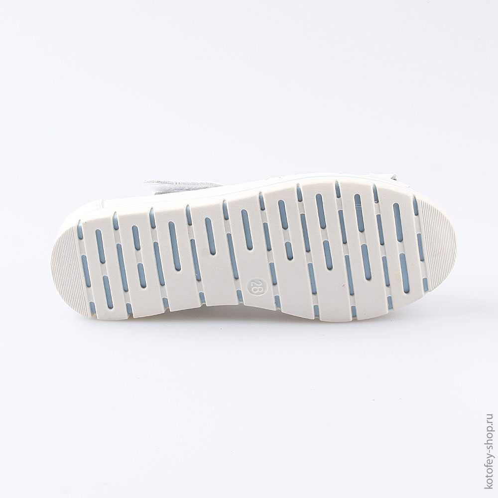 332114-21 Туфли, все фото 3