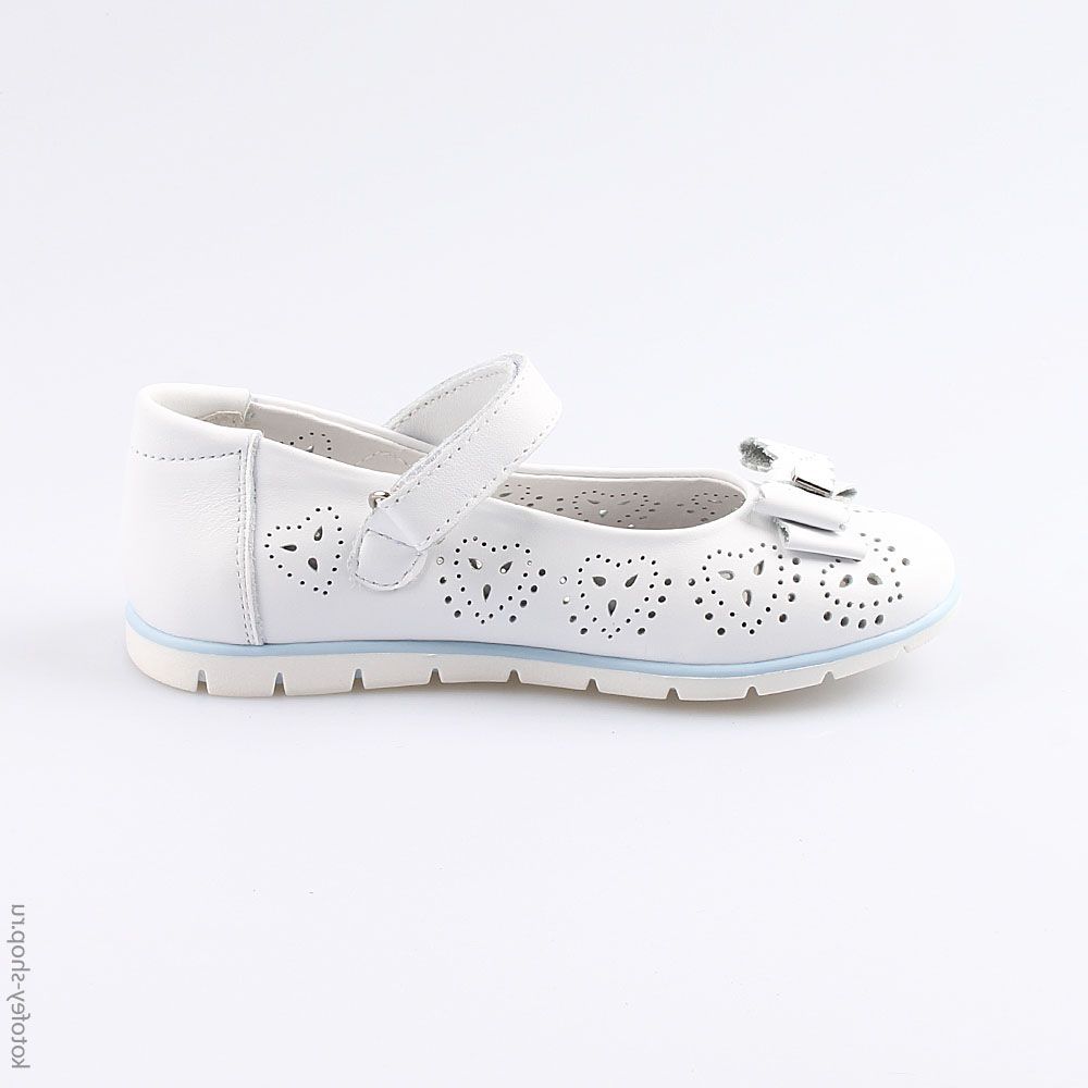 332114-21 Туфли, все фото 2