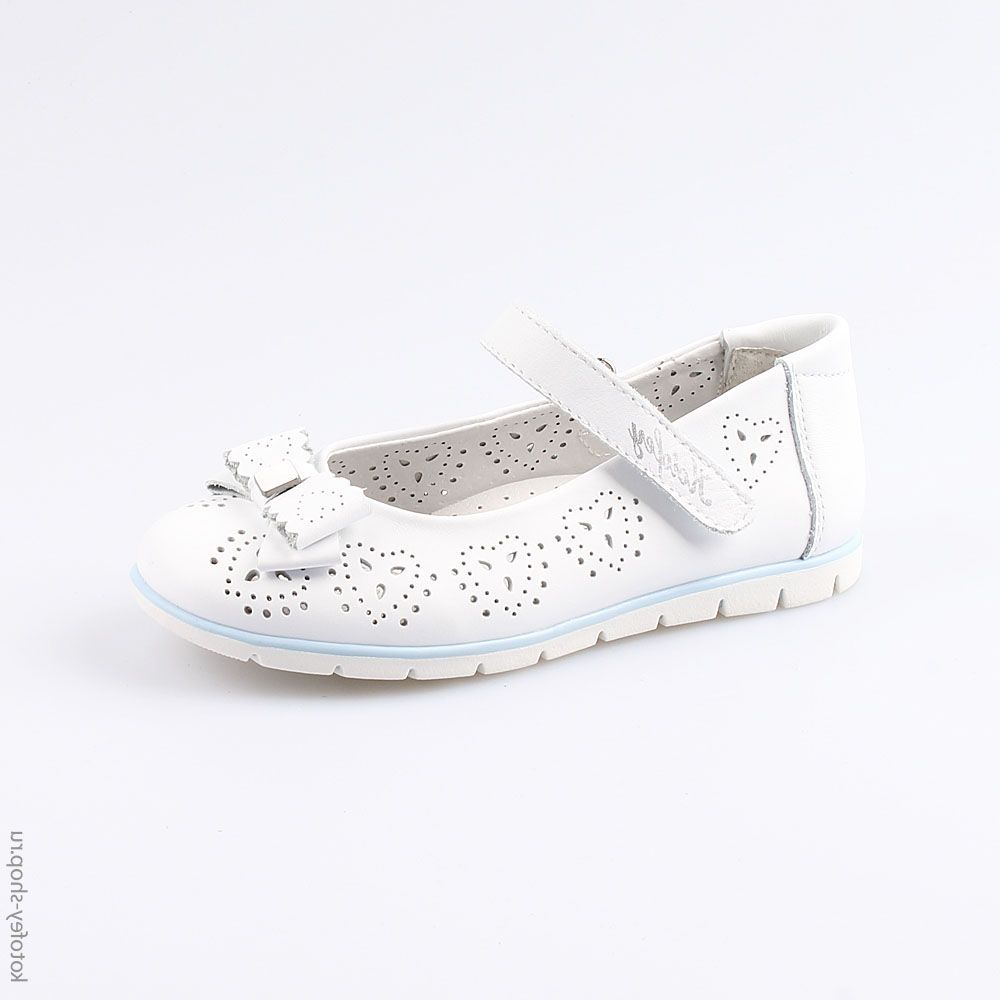 332114-21 Туфли, все фото 1