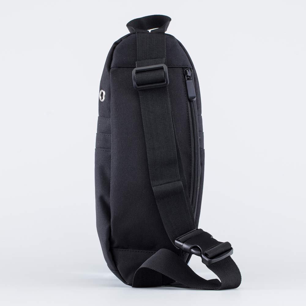 02709243-40 Сумка для мальчика Акула, все фото 2