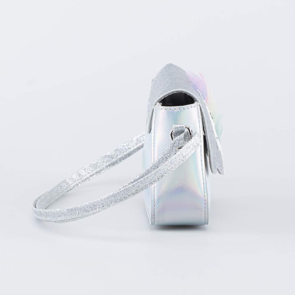 02802206-10 Cумка для девочки Единорог, все фото 2