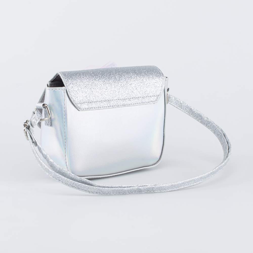 02802206-10 Cумка для девочки Единорог, все фото 3