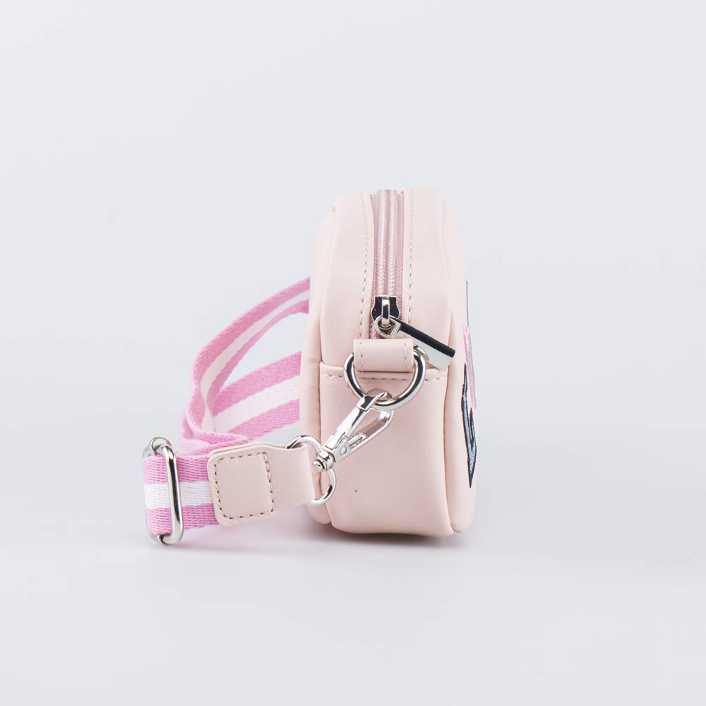 02802220-40 Cумка детская LOVE, все фото 2