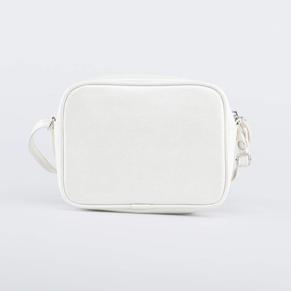 02802221-40 Cумка для девочки Радуга, все фото 2