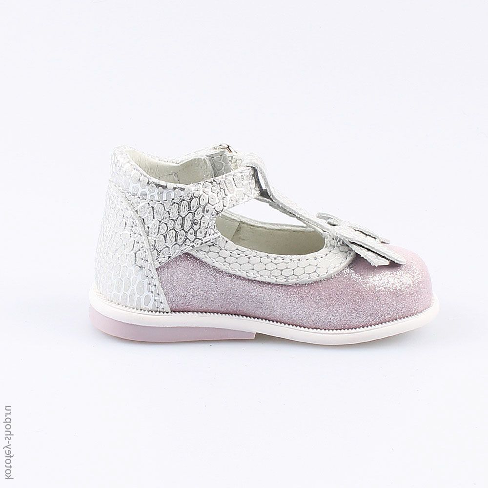 032060-21 Туфли, все фото 2