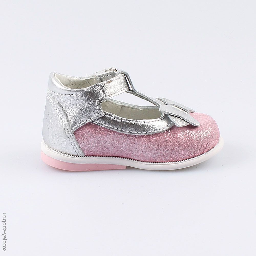 032060-22 Туфли, все фото 2