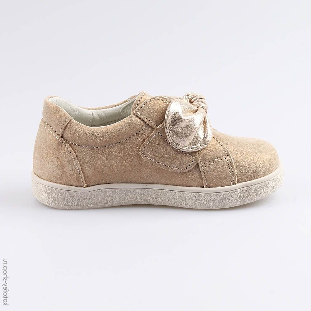 332112-22 Полуботинки, все фото 2