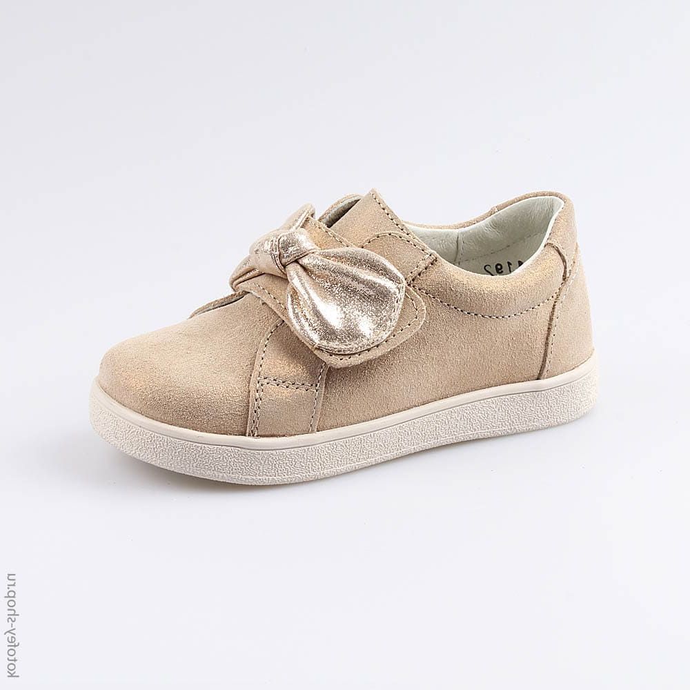 332112-22 Полуботинки, все фото 1