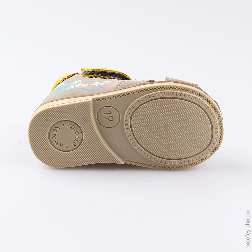 022108-22 Туфли летние, все фото 3