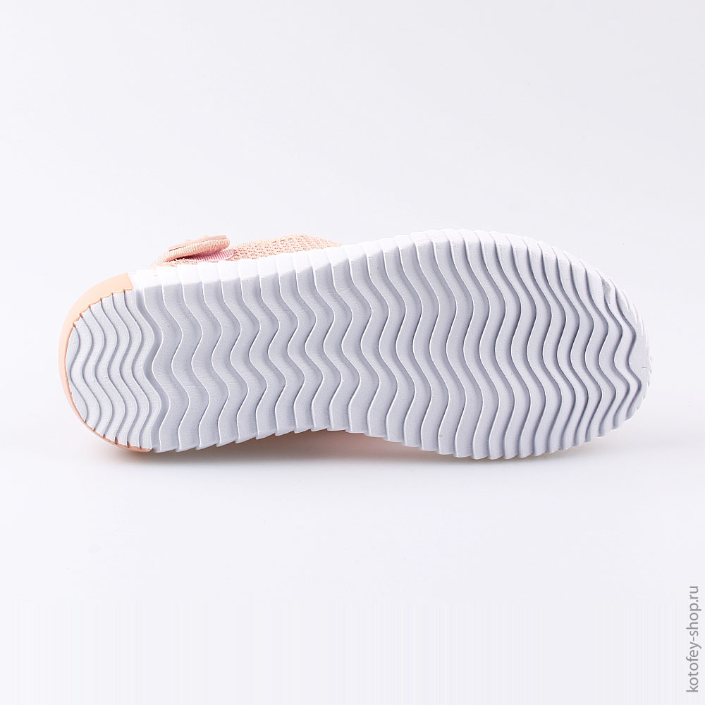 721001-01 Пляжная обувь, все фото 3