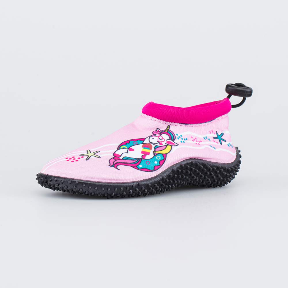 231228-11 Аквашузы Веселый единорог, все фото 1