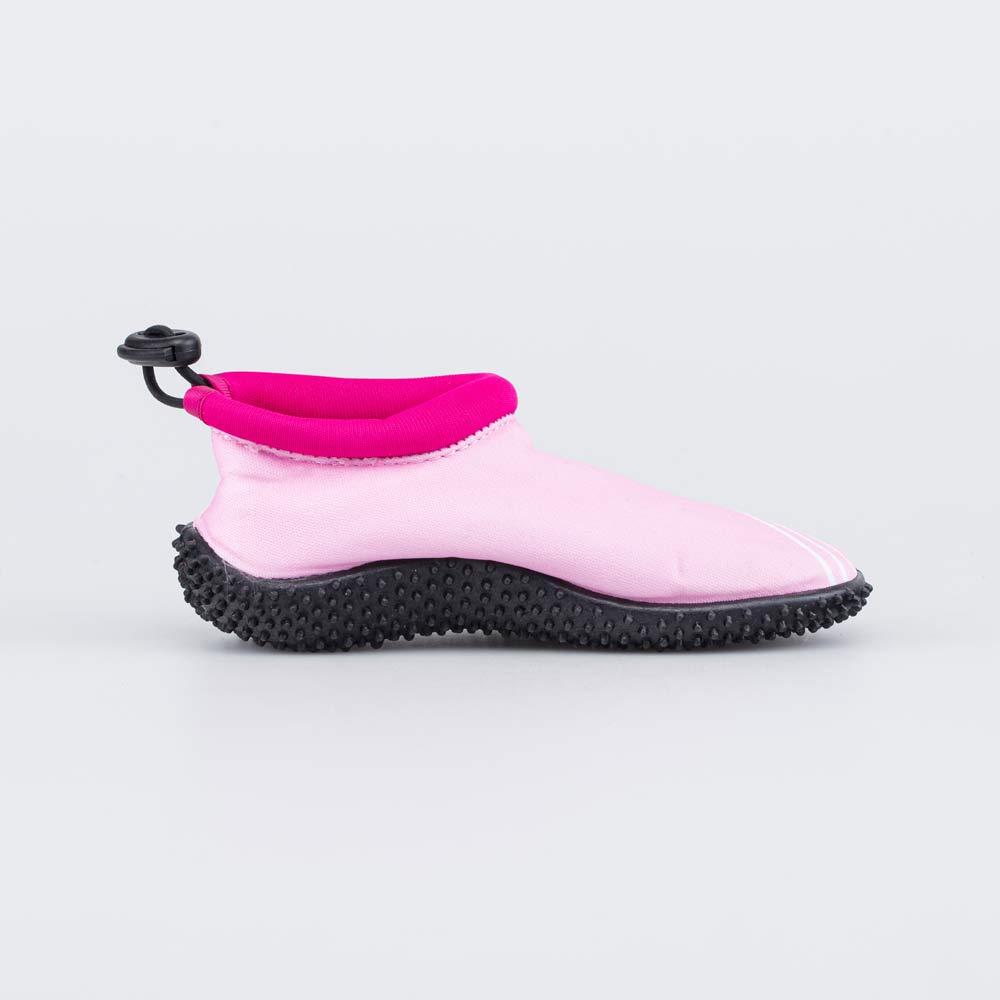 231228-11 Аквашузы Веселый единорог, все фото 2