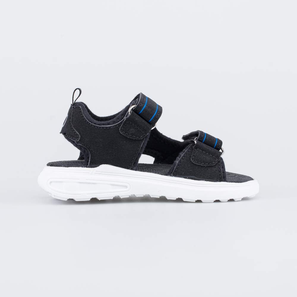 323074-11 Сандалии для пляжа, все фото 2