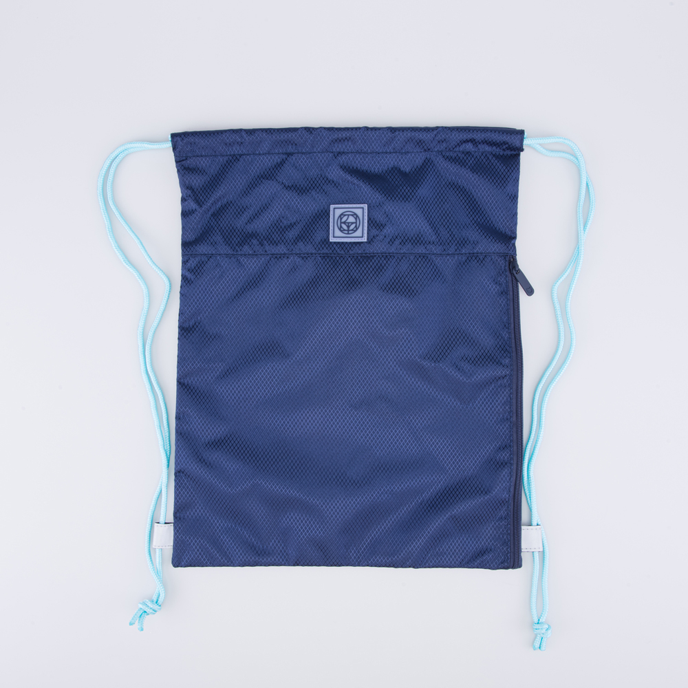 02704294-42 Школьный рюкзак + Мешок + Пенал, все фото 3