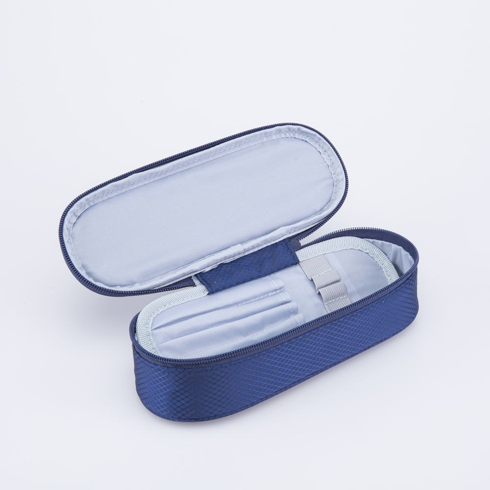 02704294-42 Школьный рюкзак + Мешок + Пенал, все фото 5