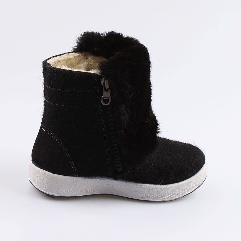 367122-42 Валенки, все фото 2