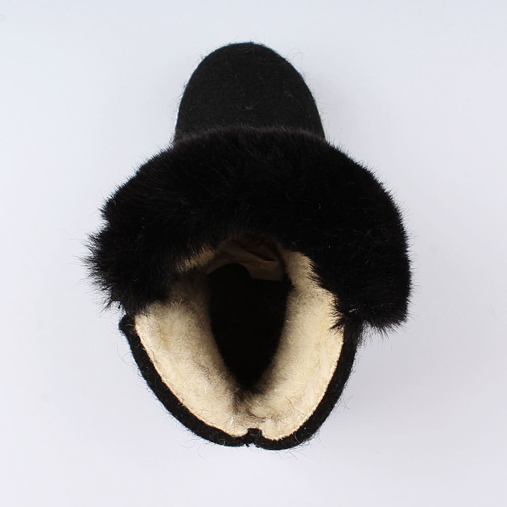 367122-42 Валенки, все фото 4