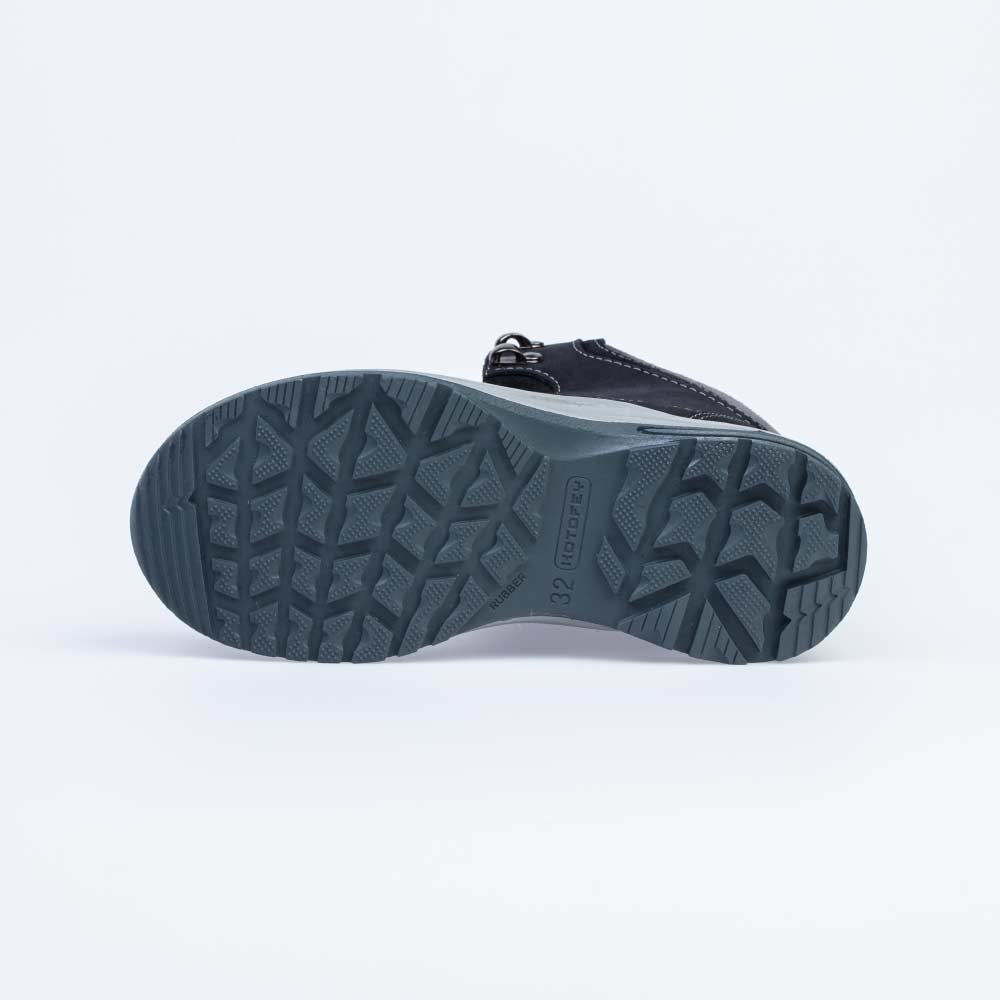 652157-41 Сапожки, все фото 3