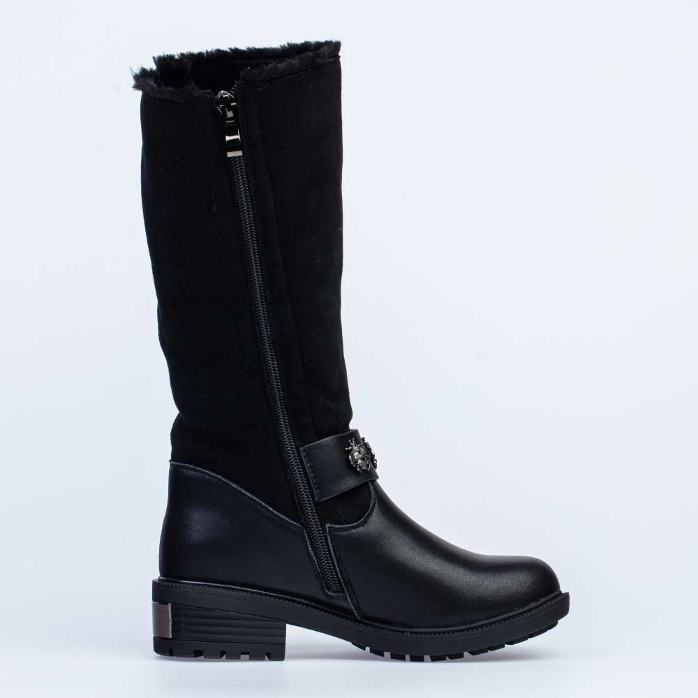 664062-41 Сапожки, все фото 2