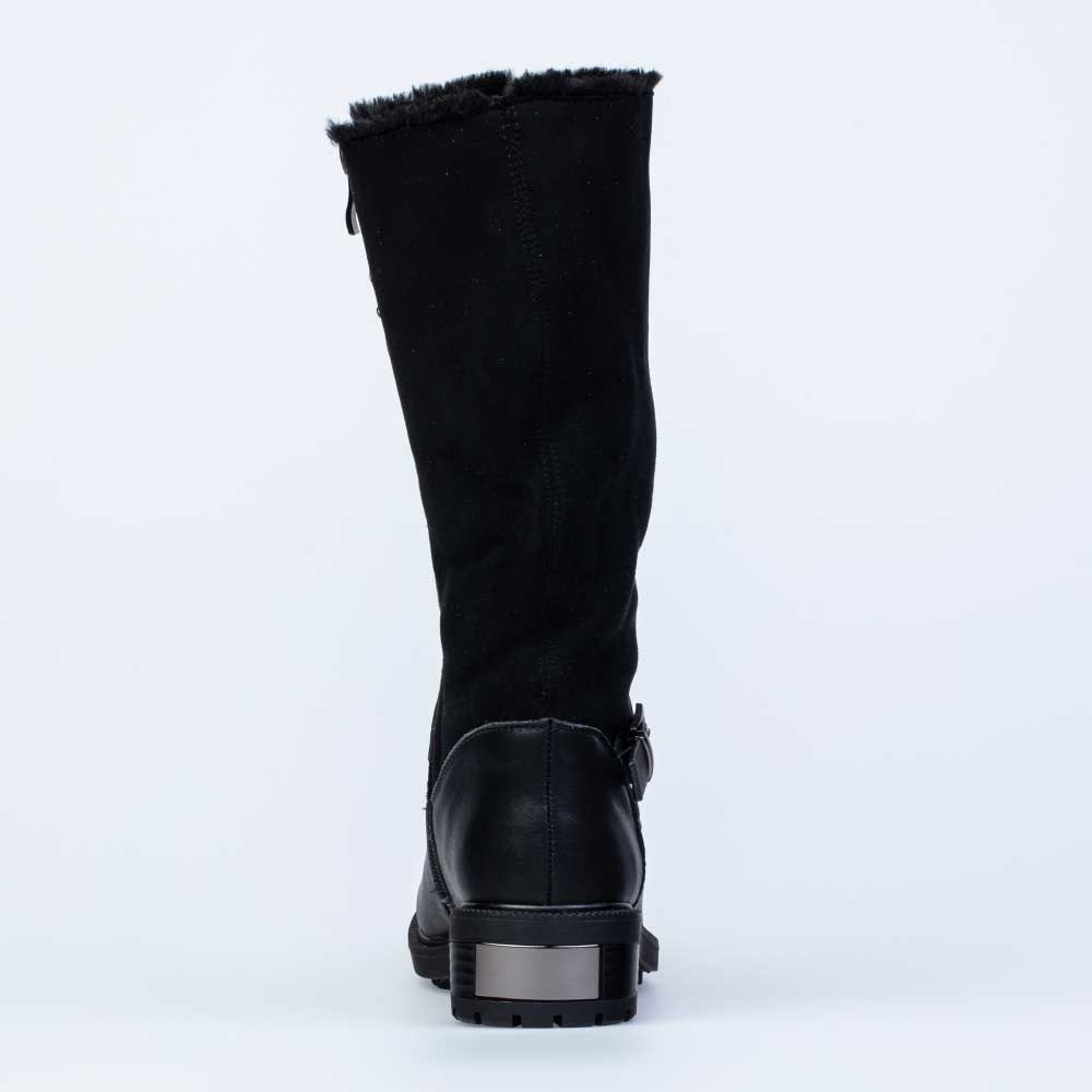 664062-41 Сапожки, все фото 5