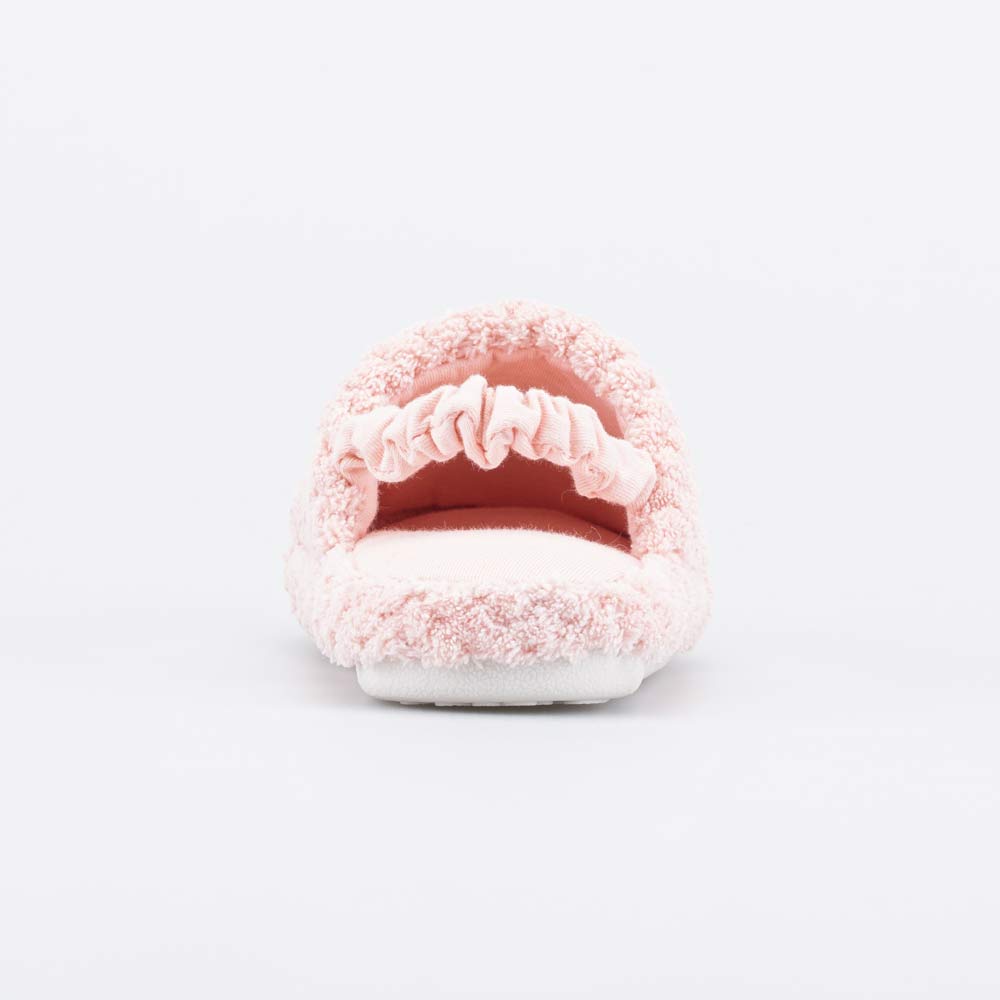 331308-11 Домашние тапочки Звездочки, все фото 5