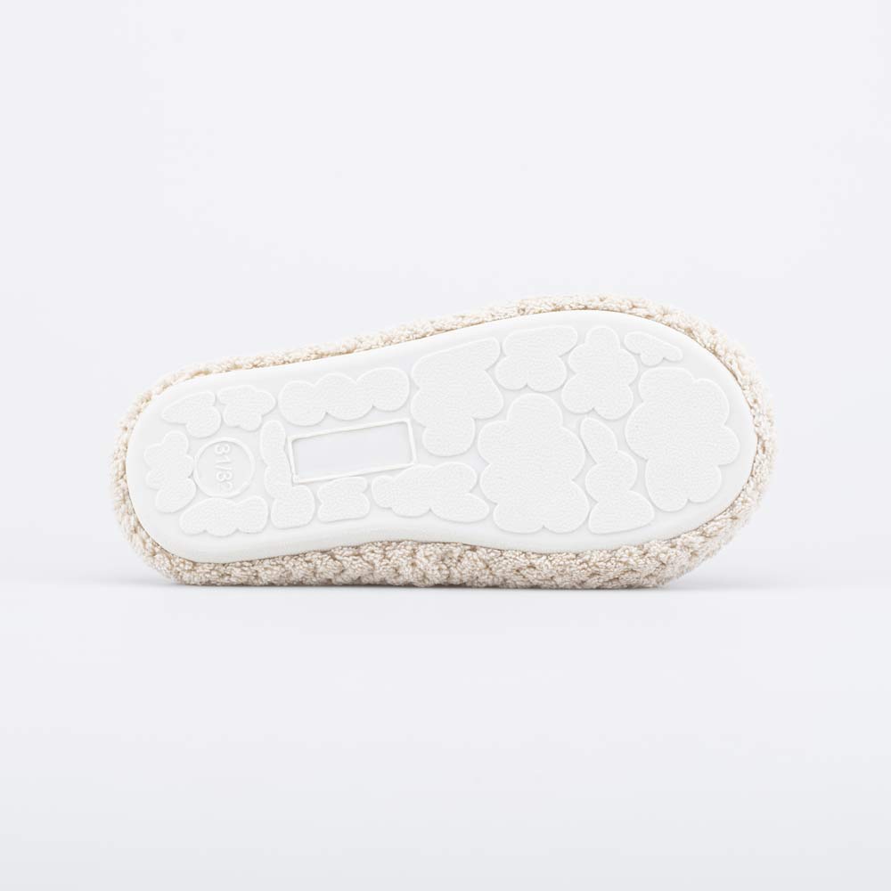 531317-12 Домашние тапочки Звездочки, все фото 3