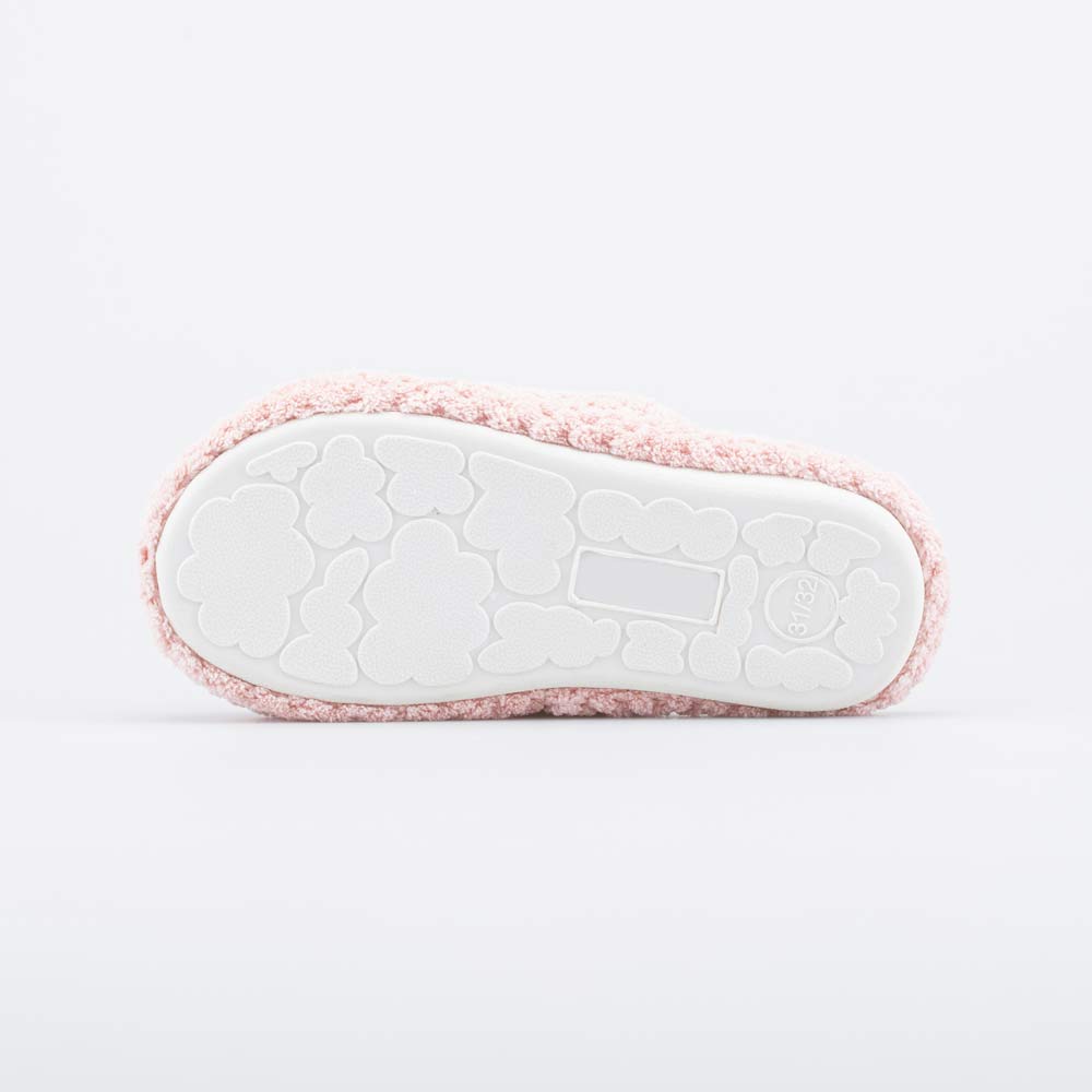 531317-11 Домашние тапочки Звездочки, все фото 3