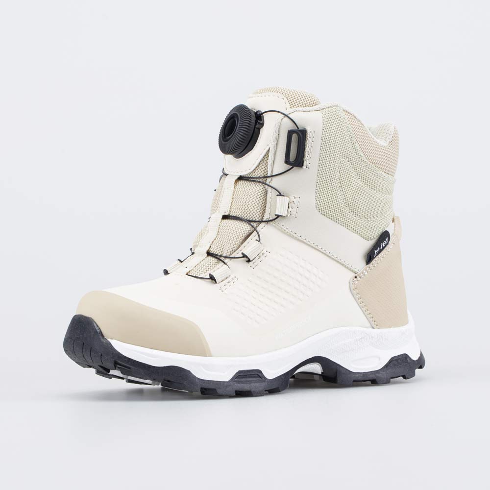 754983-41 Мембранные ботинки подростковые, все фото 1