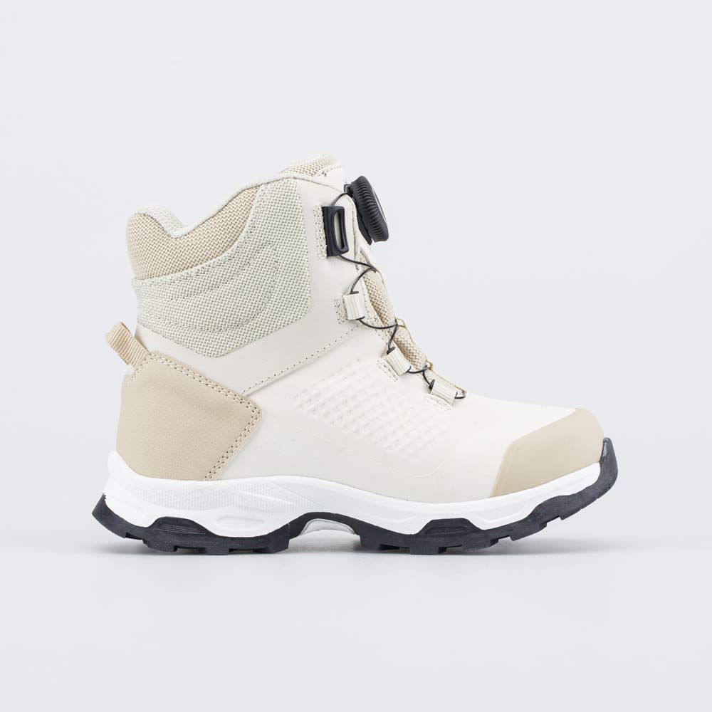 754983-41 Мембранные ботинки подростковые, все фото 2