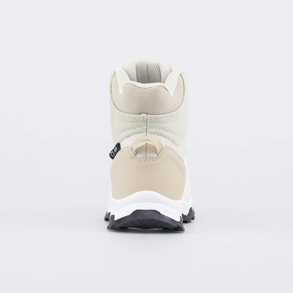 754983-41 Мембранные ботинки подростковые, все фото 5