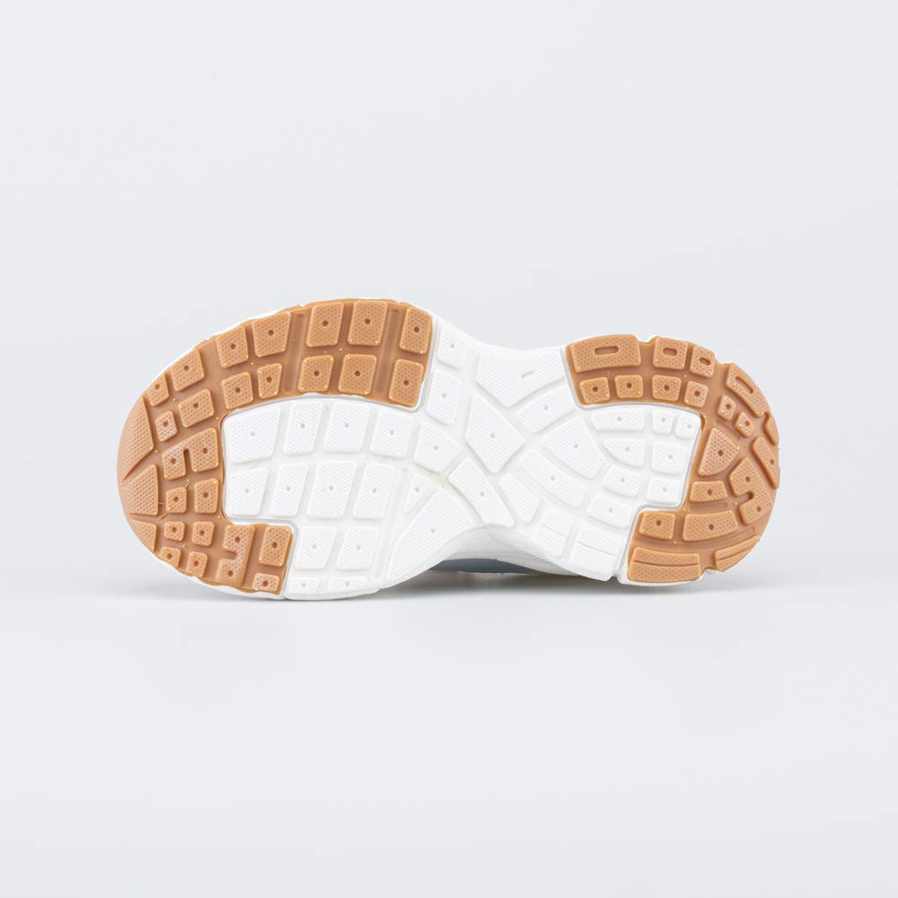 344520-12 Детские кроссовки для девочки, все фото 3