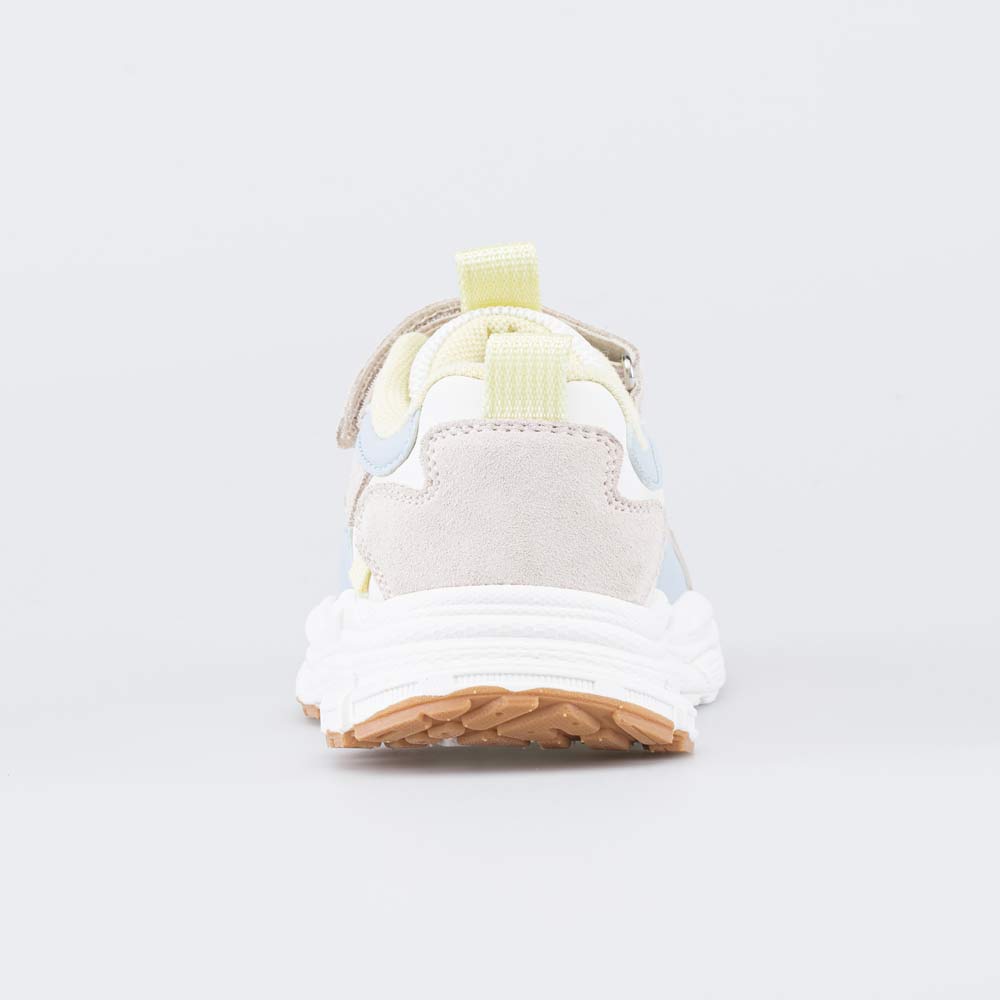 344520-12 Детские кроссовки для девочки, все фото 5