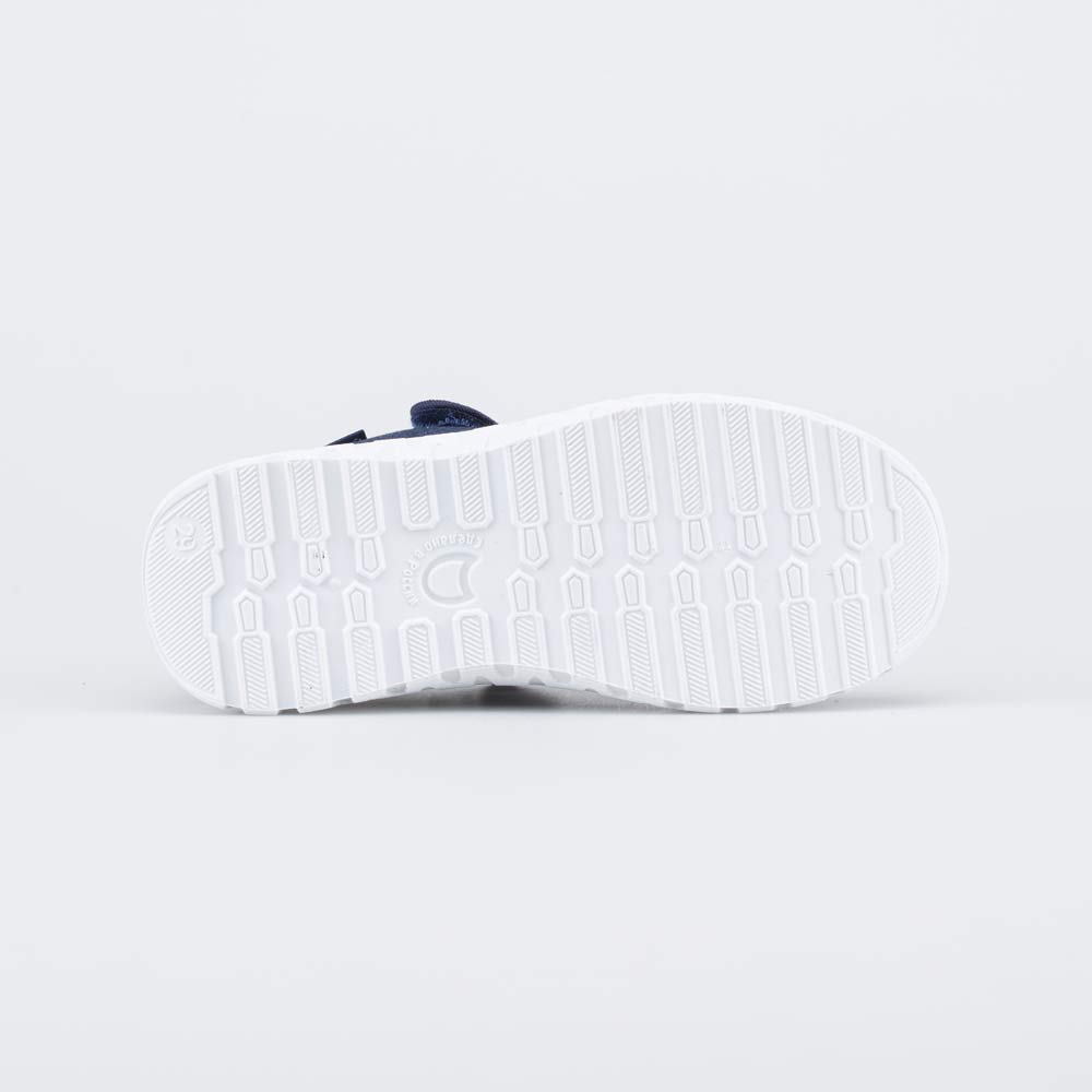 421115-11 Текстильные сандалии для мальчика Баскетбол, все фото 3