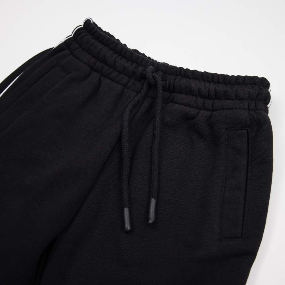 07764079-40 Комплект детский зел-чер, все фото 3