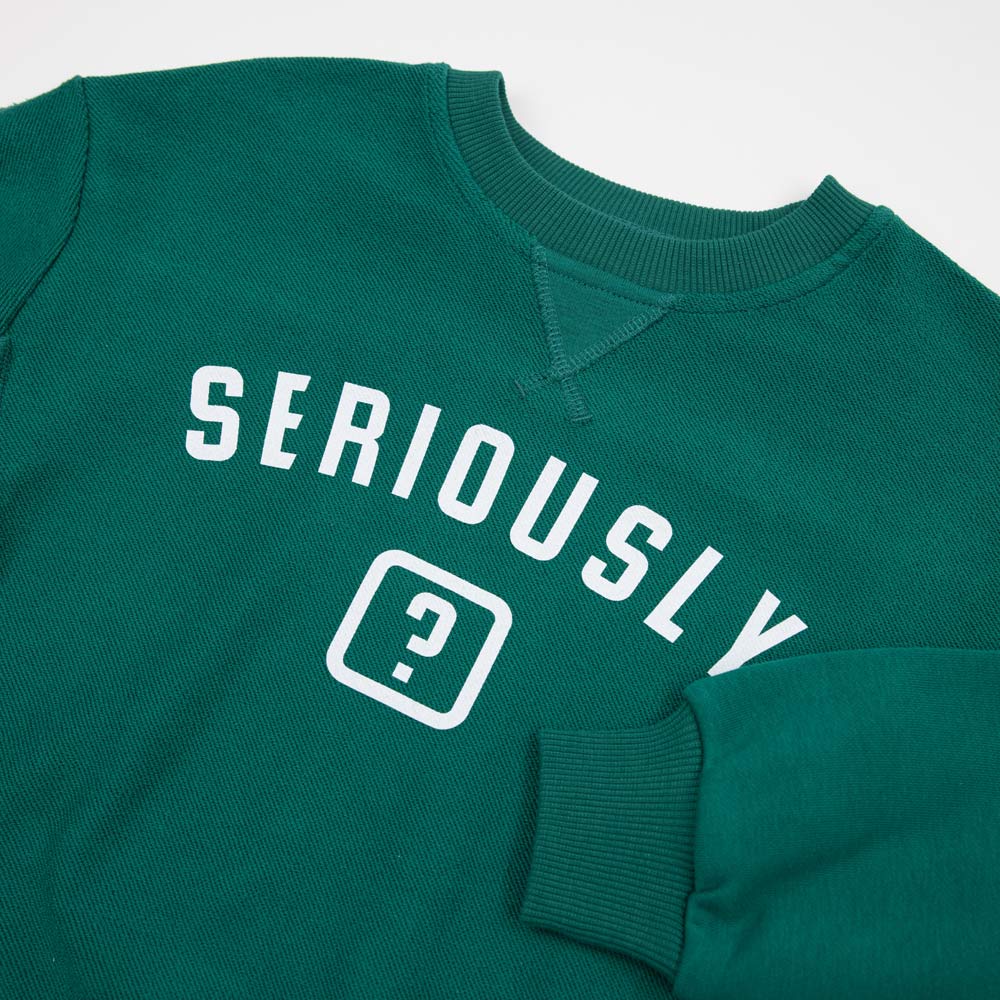 07764079-40 Комплект детский зел-чер, все фото 4