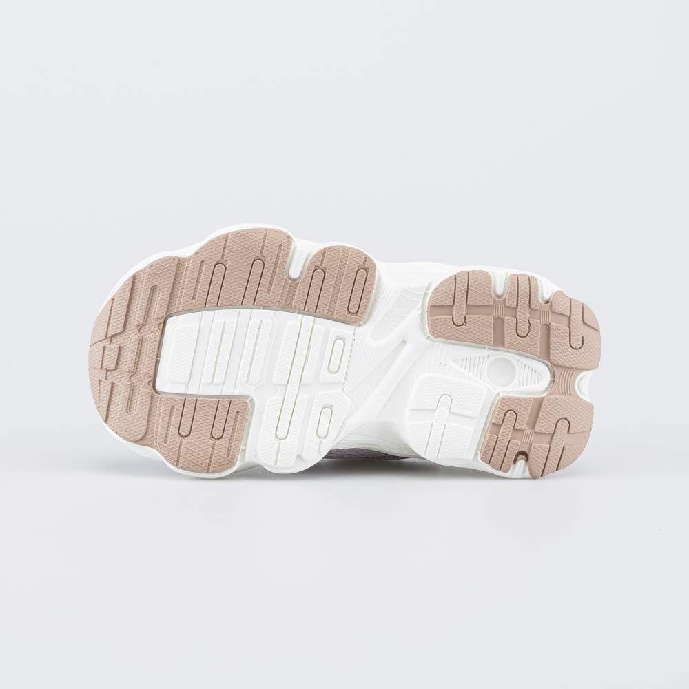 144279-11 Кроссовки с системой быстрой шнуровки Звезда , все фото 3