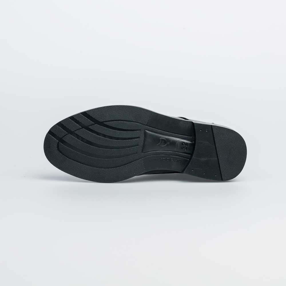 632293-21 Полуботинки, все фото 3