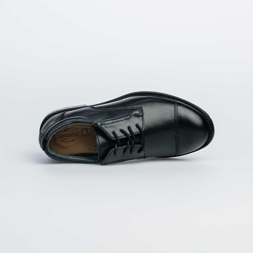 632293-21 Полуботинки, все фото 5